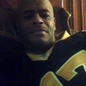 Meet your Posher, Arthur